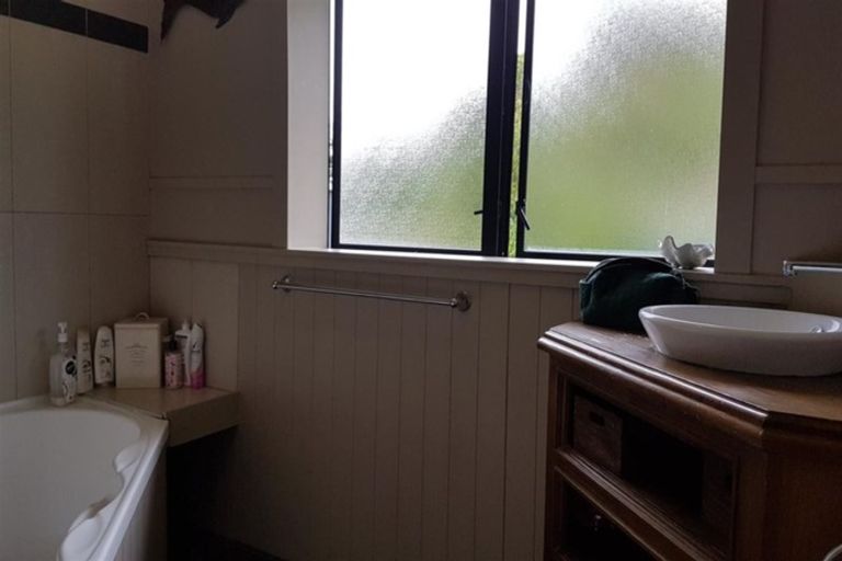 Photo of property in 299 Utopia Road, Westport, 7892