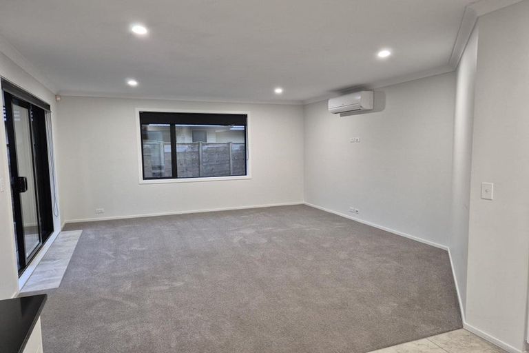 Photo of property in 5a Manchester Street, Levin, 5510