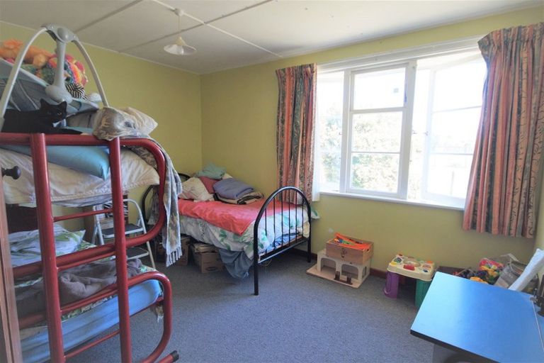 Photo of property in 40 Leslie Street, Waiau, 7332