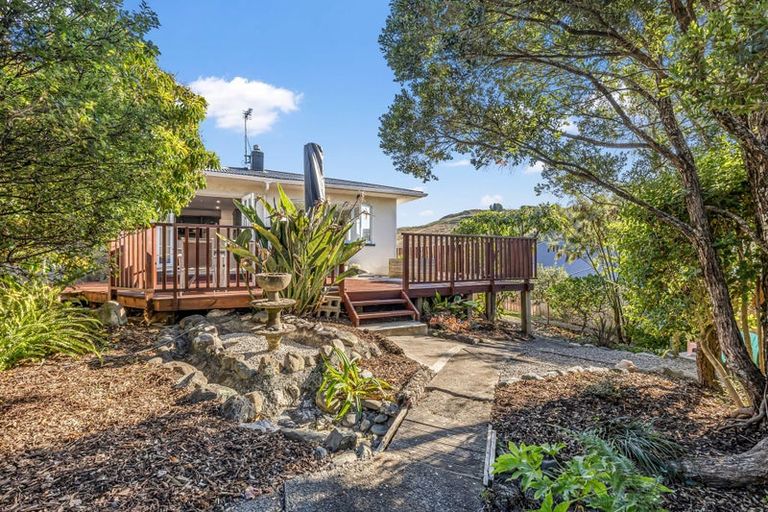 Photo of property in 1/165a Waimea Road, Nelson South, Nelson, 7010
