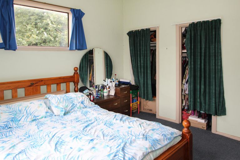 Photo of property in 27 Leith Street, Oamaru North, Oamaru, 9400