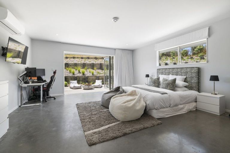 Photo of property in 59b Wilks Road West, Dairy Flat, Albany, 0794