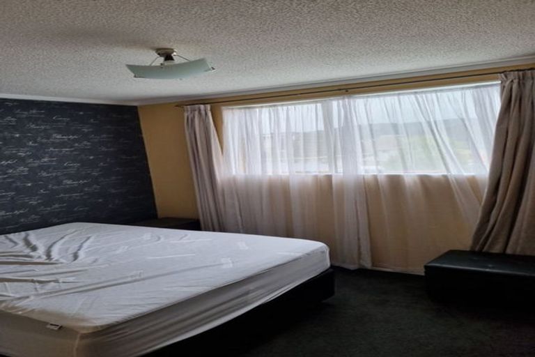 Photo of property in 5/395 Cambridge Terrace, Naenae, Lower Hutt, 5011