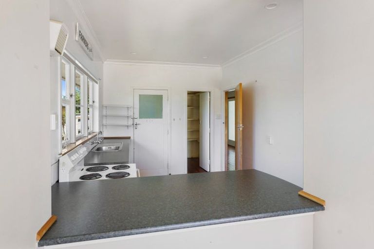 Photo of property in 122b Waerenga Road, Otaki, 5512