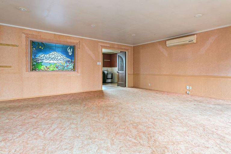 Photo of property in 23 Moore Street, Leamington, Cambridge, 3432