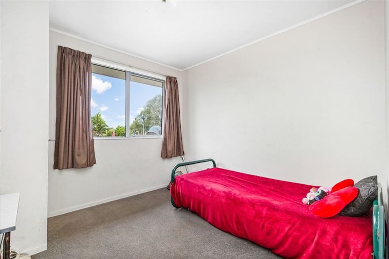 Photo of property in 24a Crawshaw Drive, Nawton, Hamilton, 3200