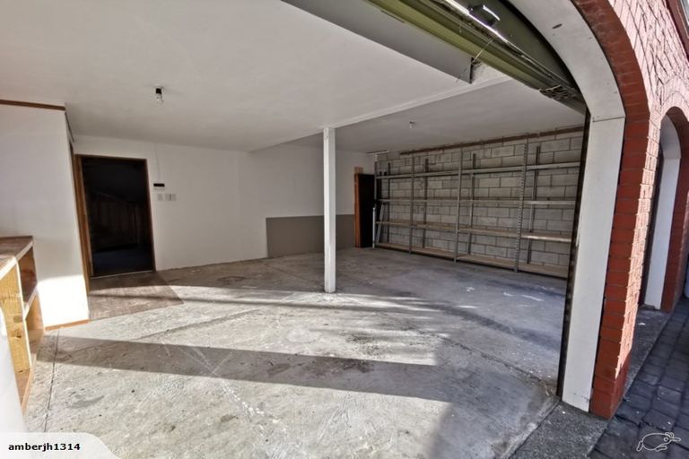 Photo of property in 16 Matuhi Street, Tirohanga, Lower Hutt, 5010