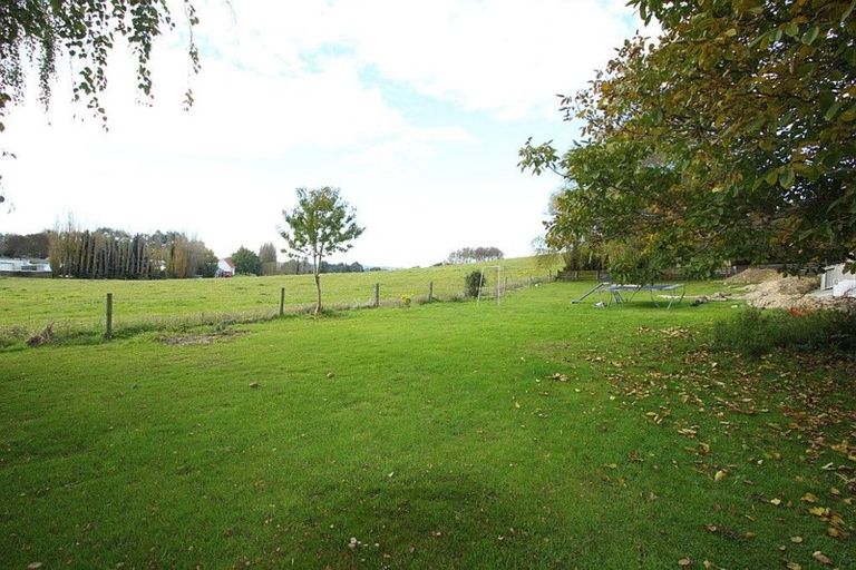 Photo of property in 60 Norton Street, Gore, 9710