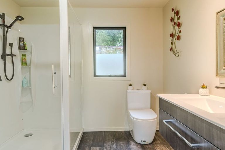 Photo of property in 77 Allans Beach Road, Portobello, Dunedin, 9077