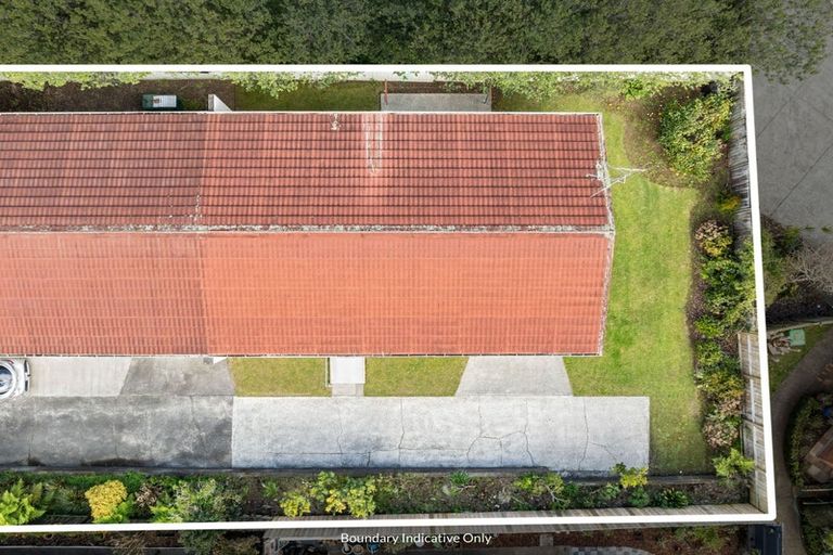 Photo of property in 5d Princes Street, Kensington, Whangarei, 0112