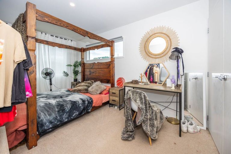 Photo of property in 925 Ngaroma Road, Wharepuhunga, Te Awamutu, 3874