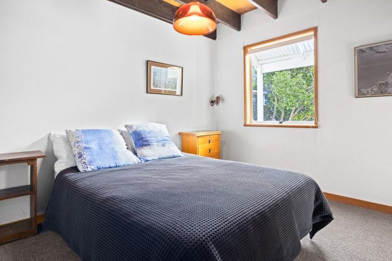 Photo of property in 142 Rue Jolie, Akaroa, 7520