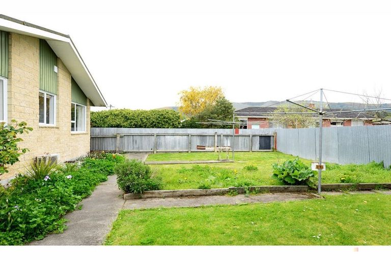 Photo of property in 3/16 Naylor Street, Waimate, 7924