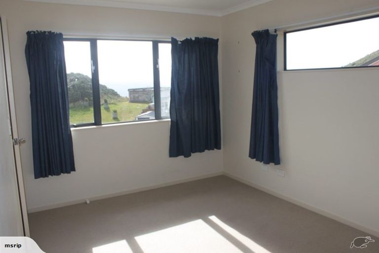 Photo of property in 96b Montgomery Avenue, Karori, Wellington, 6012