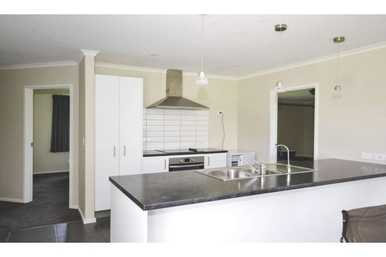 Photo of property in 5 Hoults Way, Kerikeri, 0230