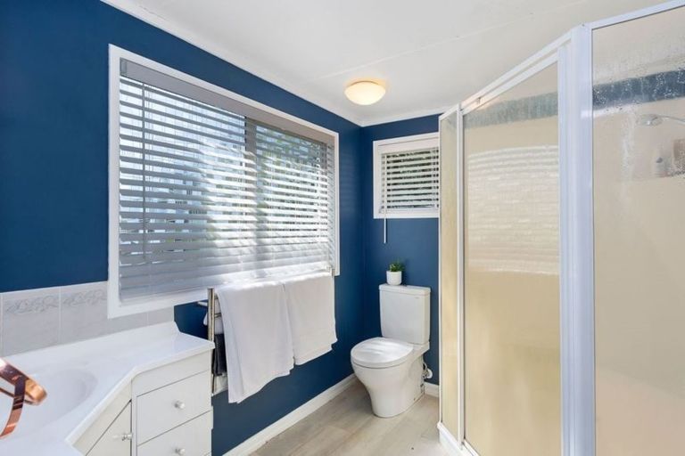 Photo of property in 11 Miriana Street, Maungatapu, Tauranga, 3112