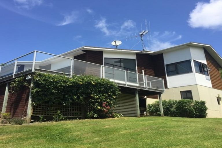 Photo of property in 7 Maruia Place, Minden, Tauranga, 3176