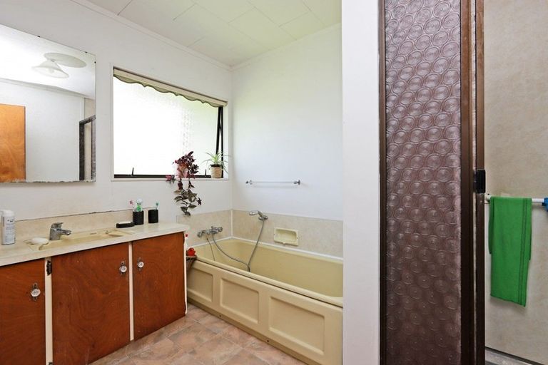 Photo of property in 11 Saint Hill Lane, Havelock North, 4130