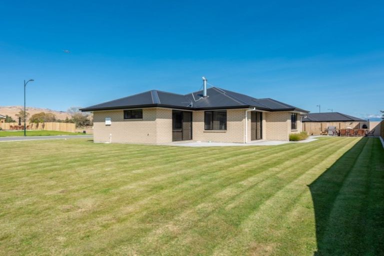 Photo of property in 42 Grigg Drive, Witherlea, Blenheim, 7201