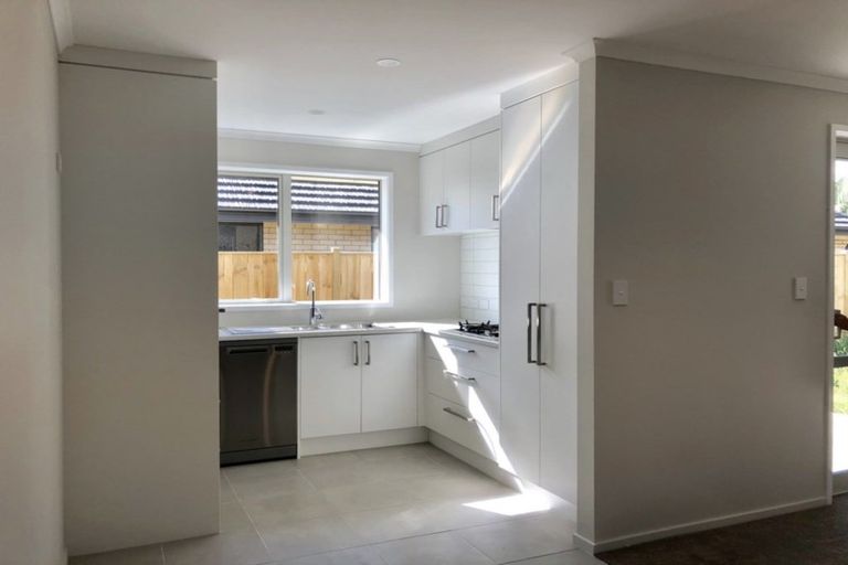 Photo of property in 23 Piripono Crescent, Pukekohe, 2120