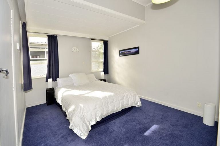 Photo of property in 2 Barr Street, Kenmure, Dunedin, 9011