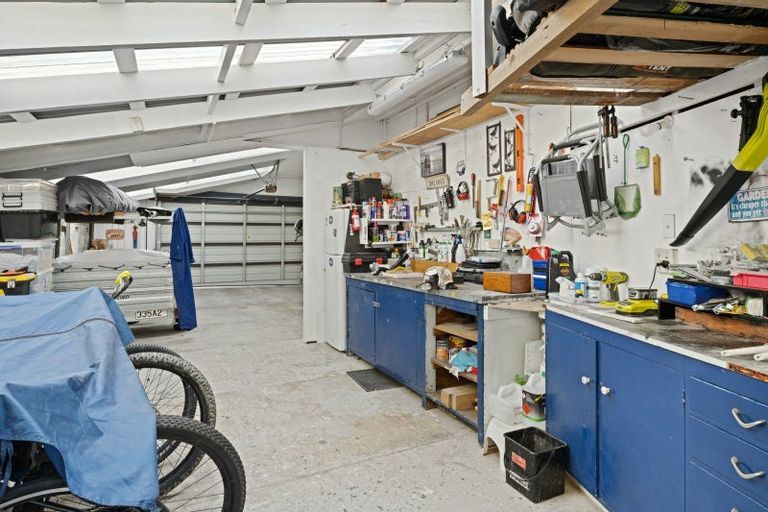 Photo of property in 49 Otago Street, Picton, 7220