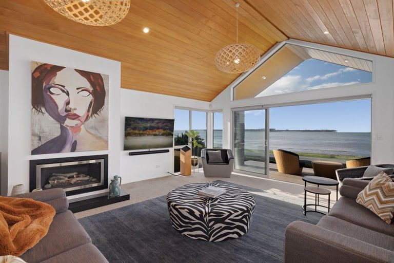 Photo of property in 81b Kulim Avenue, Otumoetai, Tauranga, 3110