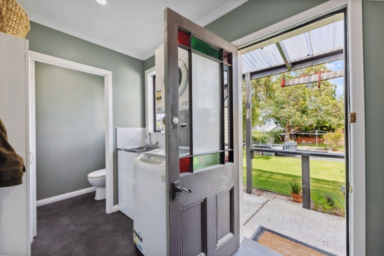 Photo of property in 8 Exeter Street, Abbotsford, Dunedin, 9018