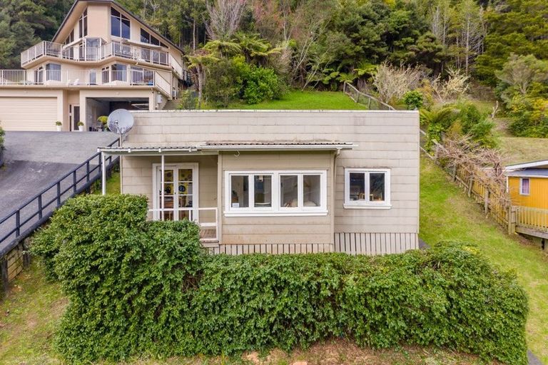 Photo of property in 26 Joyces Road, Paihia, 0200