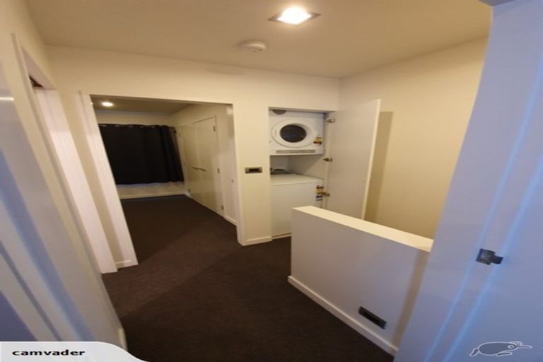 Photo of property in Sherwood Mews, 28t Bidwill Street, Mount Cook, Wellington, 6021