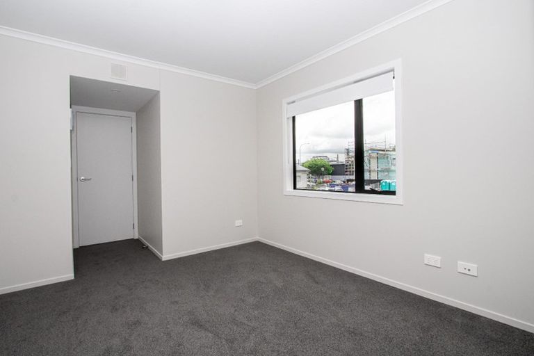 Photo of property in 108/17 Vialou Street, Hamilton Central, Hamilton, 3204