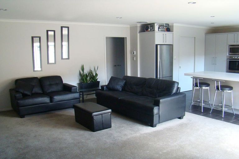 Photo of property in 43 Thomas Road, Huntington, Hamilton, 3210