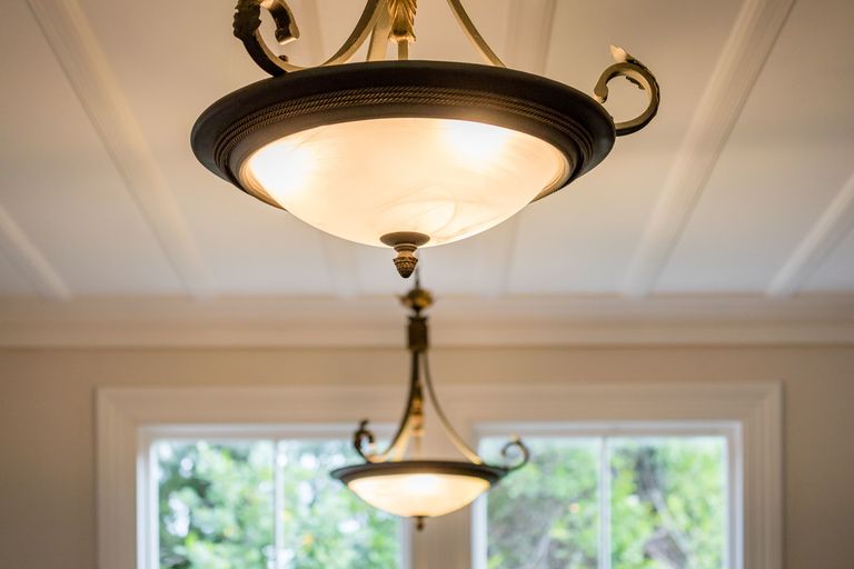 Photo of property in 54 Tinopai Road, Titirangi, Auckland, 0604