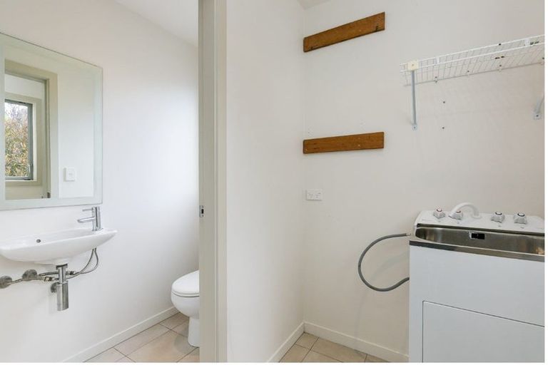 Photo of property in 58g Woodland Road, Johnsonville, Wellington, 6037