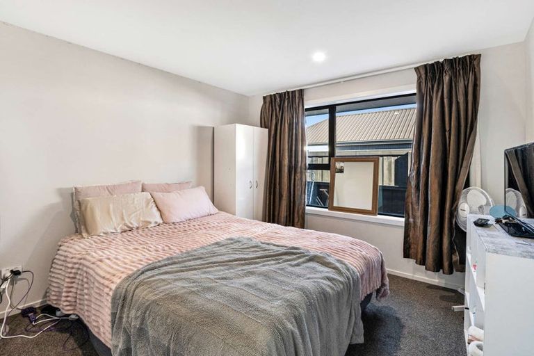 Photo of property in 64 Quinn Crescent, Woodend, 7610