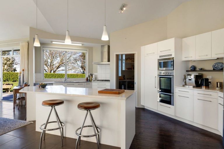 Photo of property in 42 Budden Road, Pokuru, Te Awamutu, 3875