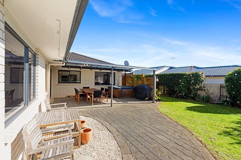 Photo of property in 39 Donnington Place, Bethlehem, Tauranga, 3110
