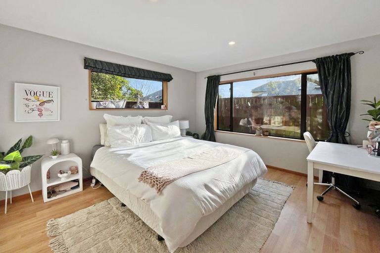 Photo of property in 3 Ryeland Avenue, Ilam, Christchurch, 8041