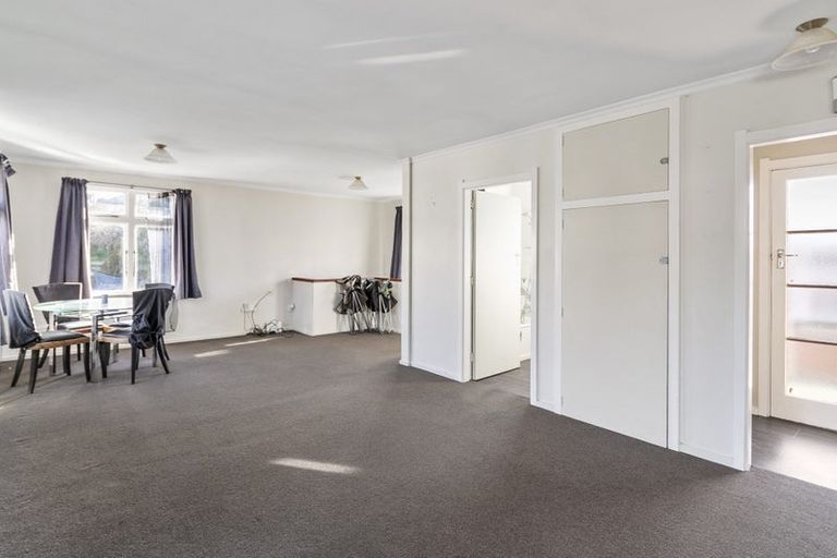 Photo of property in 17a Clifton Terrace, West End, Timaru, 7910