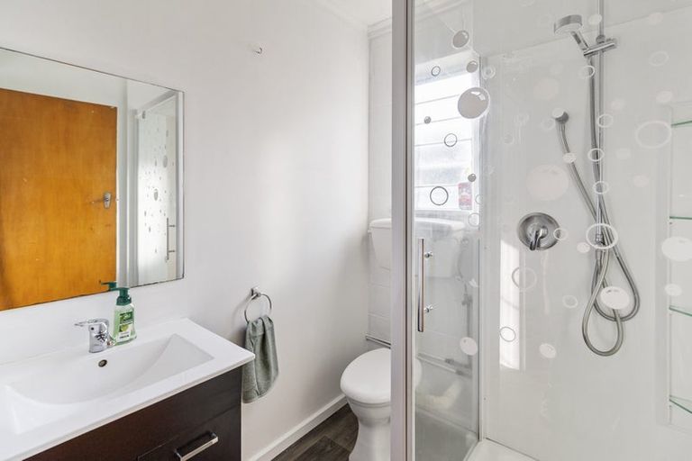 Photo of property in 17a Clifton Terrace, West End, Timaru, 7910