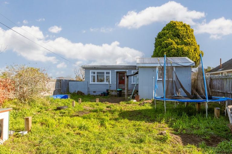 Photo of property in 184a Palmers Road, New Brighton, Christchurch, 8083