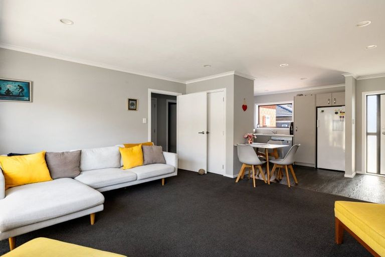 Photo of property in 1 Cosmith Lane, Dinsdale, Hamilton, 3204