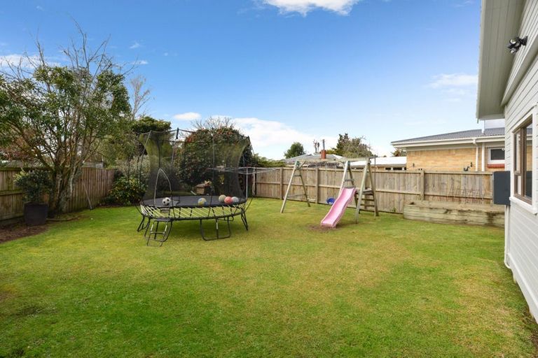 Photo of property in 8 Arawa Street, Frankton, Hamilton, 3204