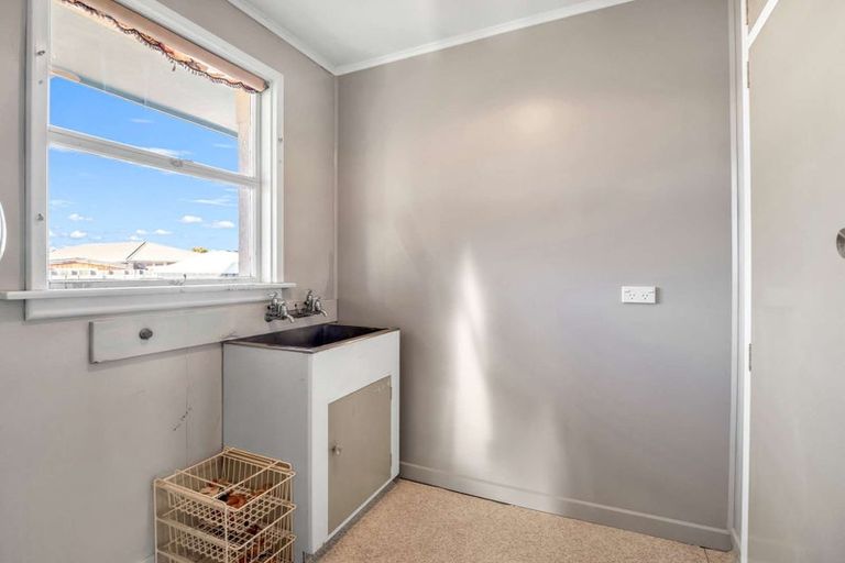 Photo of property in 107 Racecourse Road, Allenton, Ashburton, 7700