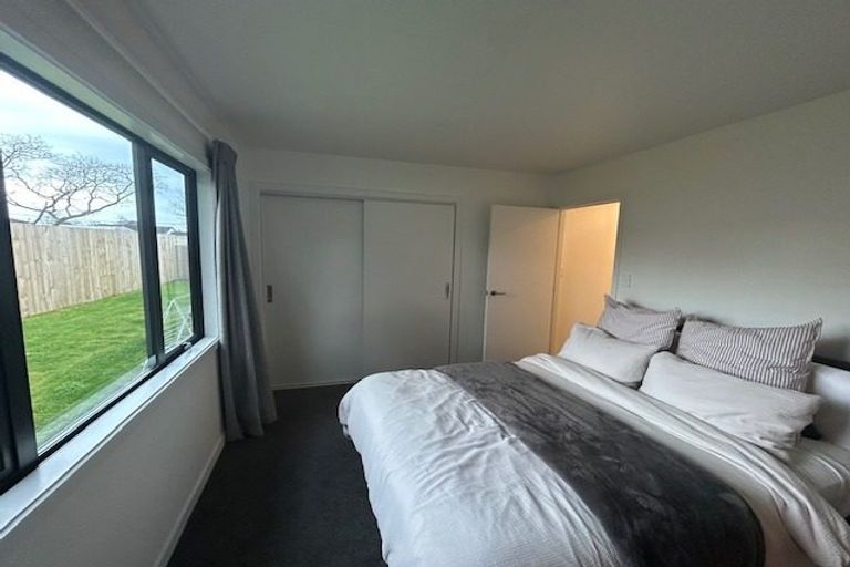 Photo of property in 19a Mount Herbert Road, Waipukurau, 4200