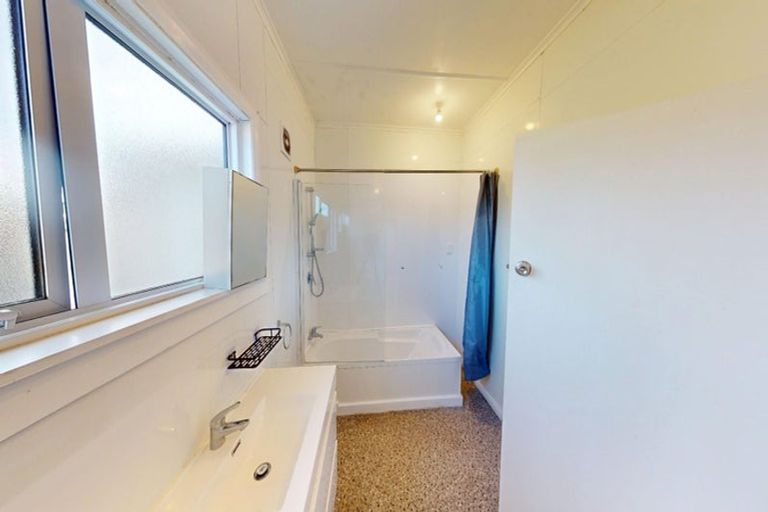 Photo of property in 178 No 3 Line, Whanganui East, Whanganui, 4500