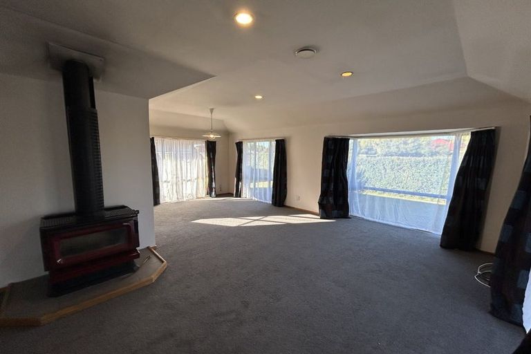 Photo of property in 40 Shelley Street, Rolleston, 7614