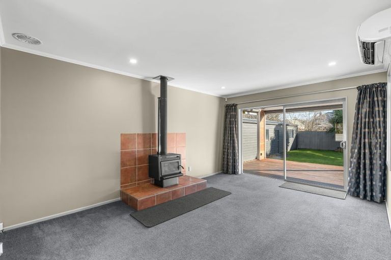 Photo of property in 21 Mccombs Street, Somerfield, Christchurch, 8024