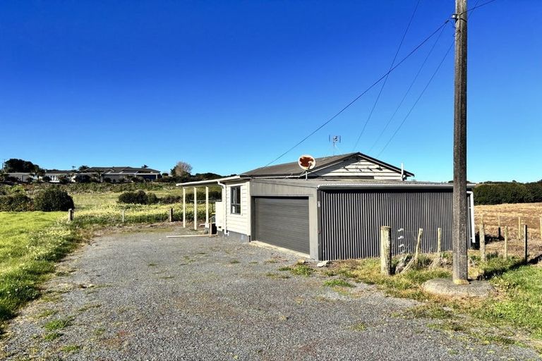 Photo of property in 3 Rogers Road, Pukehina, Te Puke, 3186