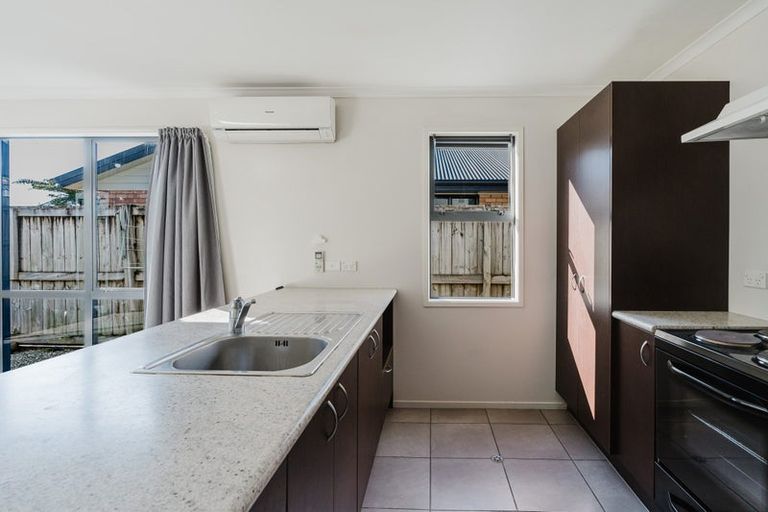 Photo of property in 1d Beatty Street, Melville, Hamilton, 3206